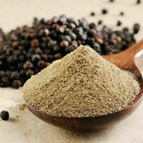 http://atiyasfreshfarm.com/public/storage/photos/1/Banner/umer/Shahayra Black Pepper Powder 250g.jfif